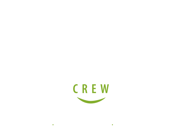 Match Padel Crew Logo